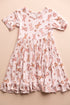 hoppy-easter-dream-ruffle-dress Dream-Big-Little-Co-pajama-baby-blanket